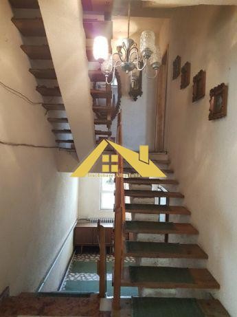 vand-casa-solida-in-cetate-3