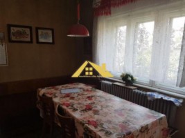 vand-casa-solida-in-cetate-4