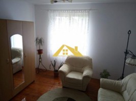 casa-in-alba-iulia