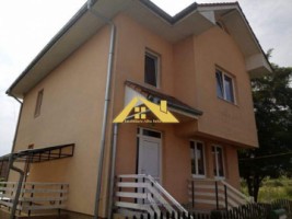 casa-in-alba-iulia-1