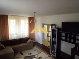 casa-in-alba-iulia-2