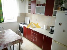 casa-in-alba-iulia-4