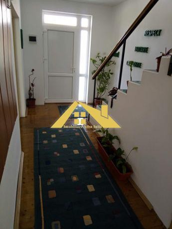 casa-in-alba-iulia-6