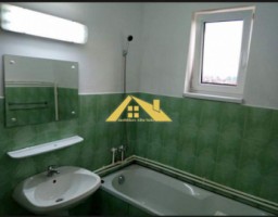 casa-in-alba-iulia-7