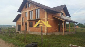 casa-noua-alba-micesti
