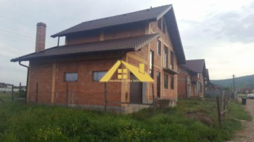 casa-noua-alba-micesti-4