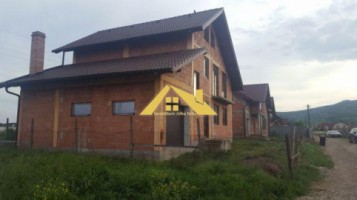 casa-noua-alba-micesti-1