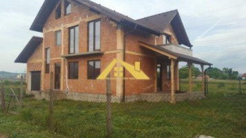 casa-noua-alba-micesti-2