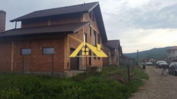 casa-noua-alba-micesti-3
