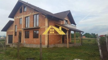 casa-noua-alba-micesti-6