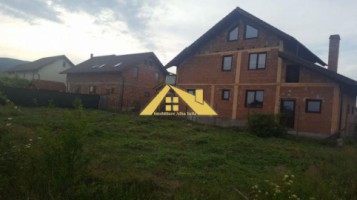 casa-noua-alba-micesti-7