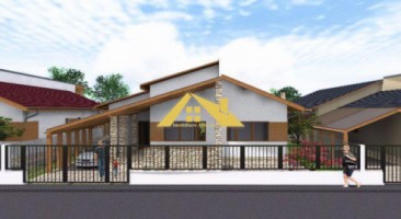 casa-parter-1