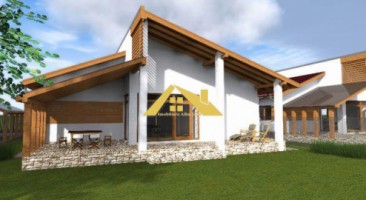 casa-parter-2