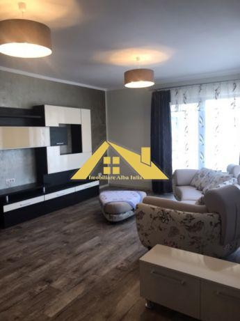 casa-pe-un-nivel-in-cetate