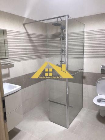 casa-pe-un-nivel-in-cetate-3