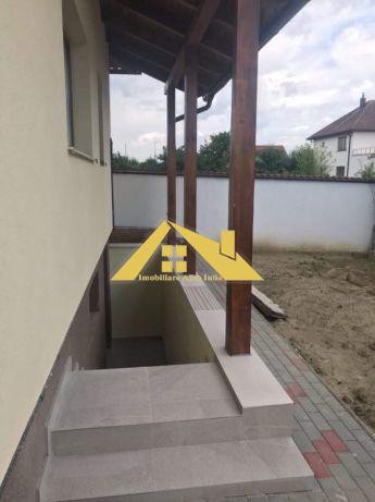 casa-pe-un-nivel-in-cetate-4