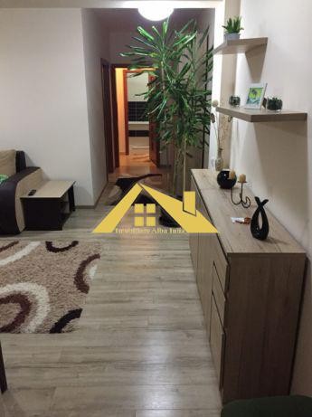 casa-pe-un-nivel-in-cetate-8