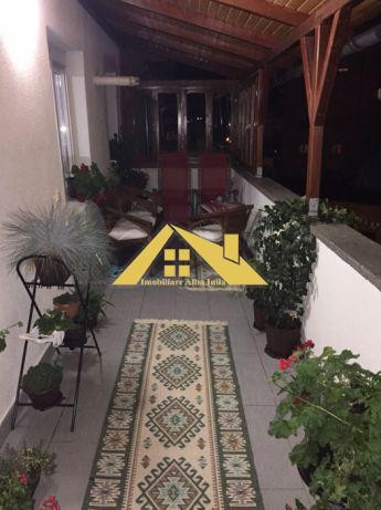 casa-pe-un-nivel-in-cetate-7