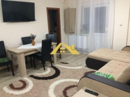 casa-pe-un-nivel-in-cetate-10