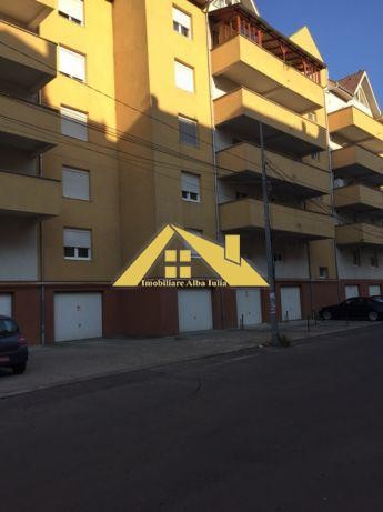casa-pe-un-nivel-in-cetate-11