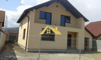 casa-de-vanzare