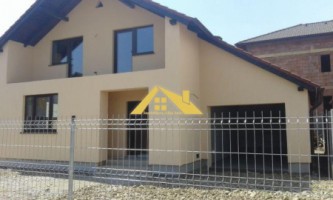 casa-de-vanzare-1