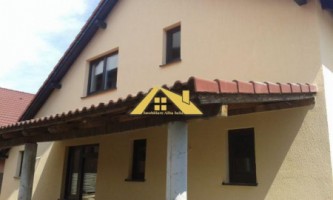 casa-de-vanzare-4