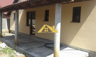 casa-de-vanzare-3