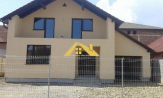 casa-de-vanzare-2