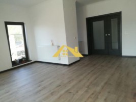 casa-noua