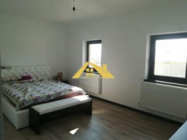 casa-noua-2