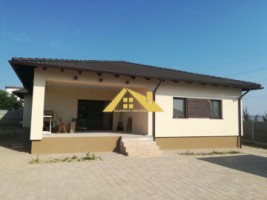 casa-noua-4