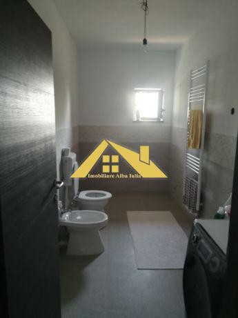 casa-noua-5