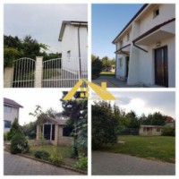 casa-de-inchiriat