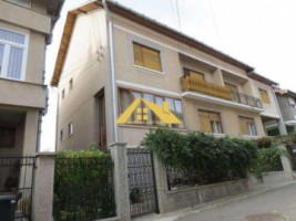 casa-de-vanzare