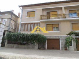 casa-de-vanzare-1