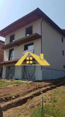 duplex-de-vanzare