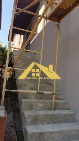 duplex-de-vanzare-1