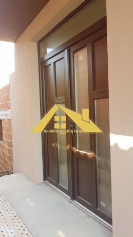 duplex-de-vanzare-7