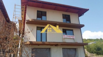 duplex-de-vanzare-3
