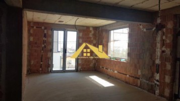 duplex-de-vanzare-2