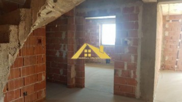 duplex-de-vanzare-6