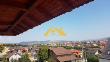 duplex-de-vanzare-5