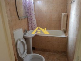 apartament-2-camere-1