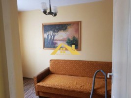 apartament-2-camere-3