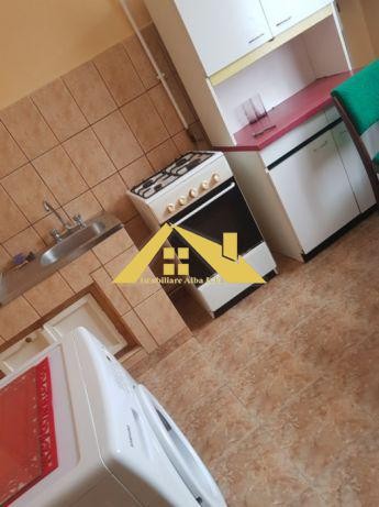 apartament-2-camere-2