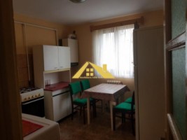 apartament-2-camere-4