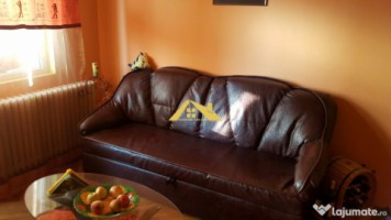 apartament-2-camere-cetate-3