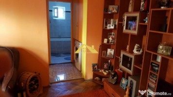 apartament-2-camere-cetate-5