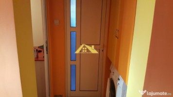 apartament-2-camere-cetate-4